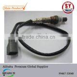 High Quality Oxygen Sensor for TO YOTA CAMRY