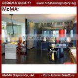 Modern Designs Holiday Inn Hotel Bedroom Furniture thumbnail-5