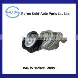 AUTOPARTS----TIMING BELT TENSIONER FOR CHEVROLET/FORD S-max, Mondeo, Focus, DIPLOMAT, Maverick, EDGE 92111701