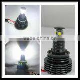 Error Free Accessories for Car h8 Angel Eyes for Bmw E92 E70 F01 F02 32W Led Marker Light thumbnail-1