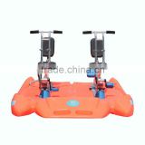 water fun and sports equipment wholesale
