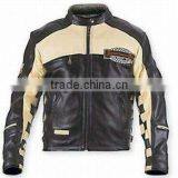 DL-1205 Leather Garments thumbnail-1