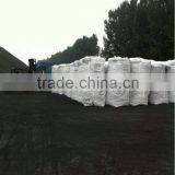 Calcined Petroleum Coke Price/CPC/Calcined Petroleum Coke thumbnail-3