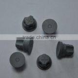 Butyl Rubber Stoppers for Vacuum Blood Collectors thumbnail-3