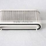 NEW Jet Hand Drier Automatic Bathroom Double Jet Hand Dryer With HEPA Filter, UV Light thumbnail-5