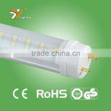 Led Tube T8 thumbnail-1