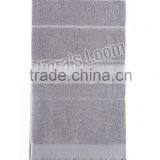 Colored Towel Peshtemal, Turkish Towel, Peshtemal, Pestemal, Hammam Towel, Beach Towel, Fouta thumbnail-4