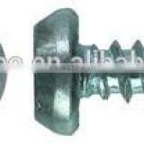 Self Drilling Screws DIN7504 thumbnail-4