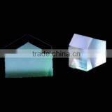 Sapphire Optical Glass Roof Prism thumbnail-4