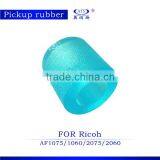 Copier Spare Part Pickup Rubber Compatible for Ricoh AF1075 2075 1060 Made in China thumbnail-6