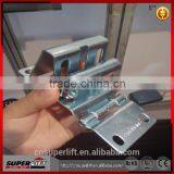 Superlift Whole Sale Garage Door Cable Drum Hardware thumbnail-5