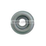 Belt Stamping Rollor Bearing Housing With Good Quality thumbnail-2