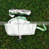 Heat Transfer Printing Advertising Folding Umbrella thumbnail-5