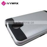 Guangzhou Factory Wholesale for ZTE Avid Plus Z828 Shockproof Mobile Phone Case thumbnail-3