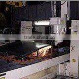 Apex Auto Parts Inc. company overview - view 2 thumbnail