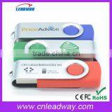 Output 600k per Month Cheapest Swivel Usb Stick,free Custom Logo Bulk 2gb Usb Flash Drives,bulk 1gb Usb Flash Drives LWU135 thumbnail-3