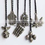 Pirate Pendant Toys for Toy Capsules Wholesale thumbnail-1