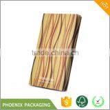 Factory Price Cell Phone Case Paper Box Packaging for Iphone 6 Case Packaging Box thumbnail-4