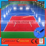 Easy Maintenance Basketballer Carpet on Sale thumbnail-3