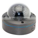 2015 Hot Design Metal 30 Pcs Dome Camera, 720p Hd-tvi Dome ir Camera, Mini Tvi thumbnail-2