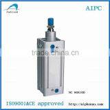 ISO15552 Standard Festo Pneumatic Cylinder Festo Type DNC Series Pneumatic Cylinder Made in China thumbnail-3