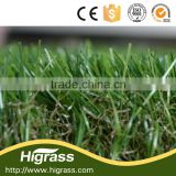 Good drainage green grass wholesale for kindergarden