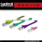 Cat6a Patch Cord