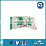 Special Promotional Billing Invoice Forms thumbnail-2