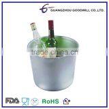 4.0L Alunminium Ice Bucket/wine Bucket thumbnail-2