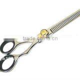 Professional Scissors Fig.29 thumbnail-1