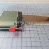 PHG1206A4 FSTN Graphic LCD 128*64 Resolution Customzed is Available