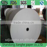 70g-80g Uniform Evenness,Printing Offset Paper With Good Effect. thumbnail-4