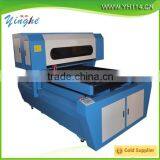 die-cutting knife mold making machine