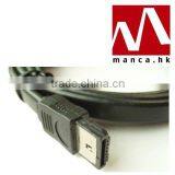 Manca. HK--SATA Cable
