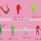 Headless Kid Mannequin on Sale