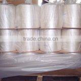 AR Glassfibre Spray Roving ZrO2 16.5% for GRC thumbnail-3