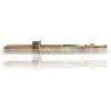 Wedge Anchor thumbnail-1