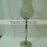 Tall Candelabras thumbnail-1