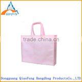 Printed Custom pp Woven Shopping Bags and Packaging Bags thumbnail-4