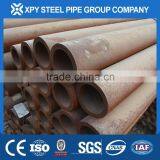 Asian Chinese Tube Made in China/ASTM A106 Gr.b Tube thumbnail-5