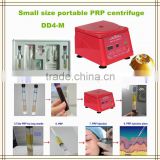 Small size PRP centrifuge DD4-M