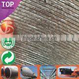 G 80 Zinc Galvanized Sheet Prime Hot Dip Galvanized Steel Coil Structure Building Material Corrugated gi Galvanized Steel Sheet