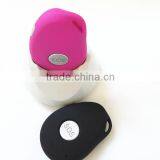 Gps Tracker for Kids or Adult/mini Children Gps Tracker Necklace thumbnail-4