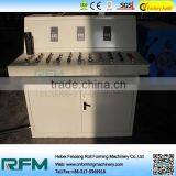 Reasonable Price Used Coil Slitting Line thumbnail-3