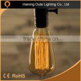 29 Anchors Filament Light Bulb Edison 120v With Big Goble Size Edison Bulb thumbnail-4