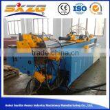 Single Head Series nc Hydraulic Stainless Steel Pipe Fabrication From China Factory thumbnail-5