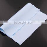 Stock!Chamois Lens Cleaning Cloth,Optical Glasses Cleaning Cloth thumbnail-4