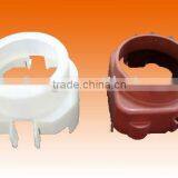 Popular Selling Vacuum Cleaner Accessory