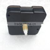 DIY Quartz Wall Clock Movement Mechanism Repair Part thumbnail-2
