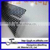 Inkjet Vinyl Window Sticker Printing